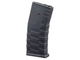 Mid Cap M4 U Mag Black